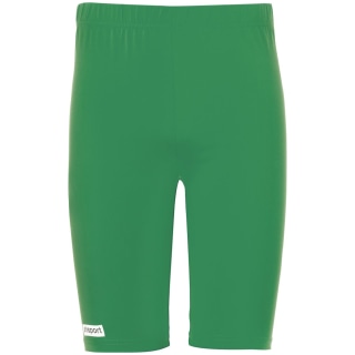 Uhlsport Distinction Colors Herren Teamhose