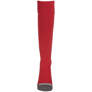 Uhlsport Team Pro Essential Herren Stutzen
