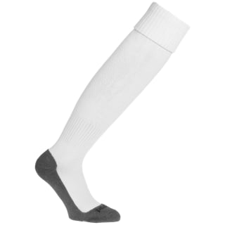 Uhlsport Team Pro Essential Herren Stutzen