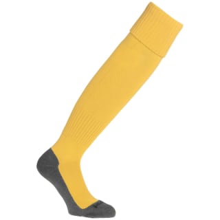 Uhlsport Team Pro Essential Herren Stutzen