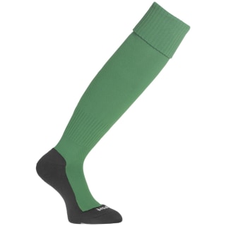 Uhlsport Team Pro Essential Herren Stutzen