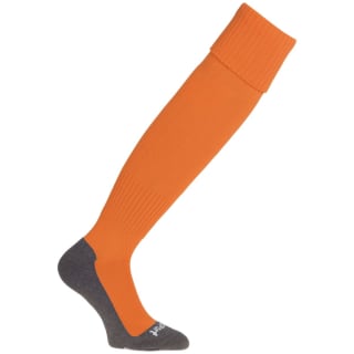 Uhlsport Team Pro Essential Herren Stutzen