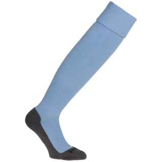 Uhlsport Team Pro Essential Herren Stutzen