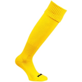 Uhlsport Team Pro Essential Herren Stutzen