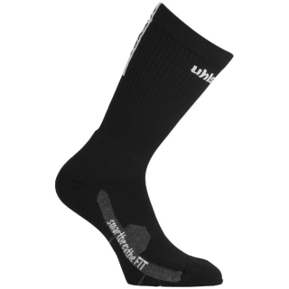 Uhlsport  IT Herren Stutzen