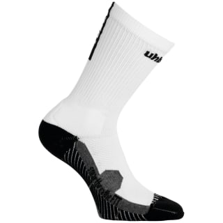 Uhlsport  IT Herren Stutzen