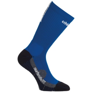 Uhlsport  IT Herren Stutzen