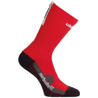Uhlsport  IT Herren Stutzen