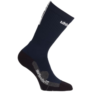 Uhlsport  IT Herren Stutzen