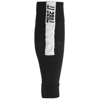Uhlsport  IT  Herren Stutzen