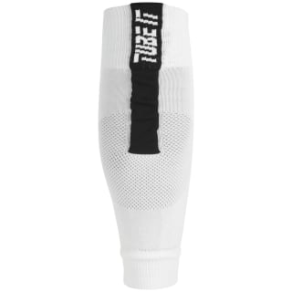 Uhlsport  IT  Herren Stutzen