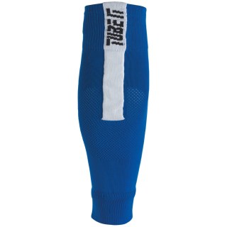 Uhlsport  IT  Herren Stutzen