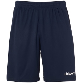 Uhlsport Center II Ohne Innenslip Herren 