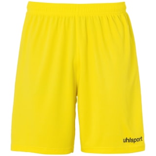 Uhlsport Center II Ohne Innenslip Herren 