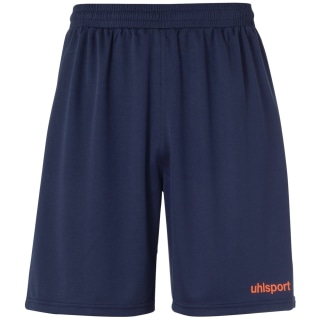 Uhlsport Center II Ohne Innenslip Kinder 