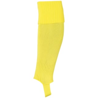 Uhlsport Stutzen Bambini Herren Stutzen