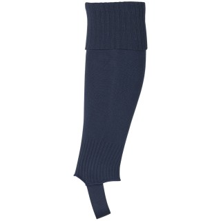 Uhlsport Stutzen Herren Stutzen