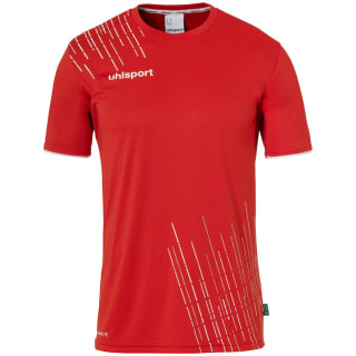 Uhlsport Score 26 Set Herren 