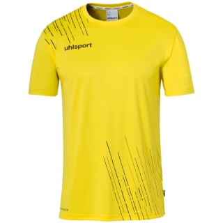 Uhlsport Score 26 Set Herren 