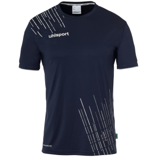 Uhlsport Score 26 Set Herren Uhlsport Score 26 Set Herren