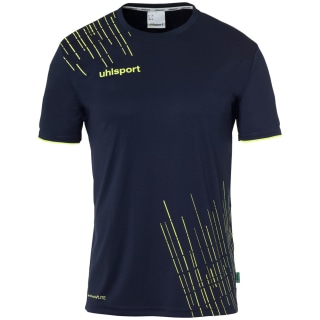 Uhlsport Score 26 Set Herren 