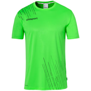 Uhlsport Score 26 Set Herren 