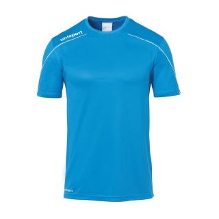 Uhlsport Stream 22 Herren 