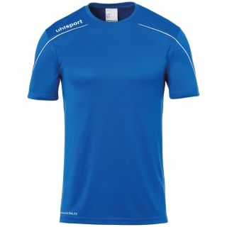 Uhlsport Stream 22 Kinder 