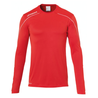 Uhlsport Stream 22 Herren 