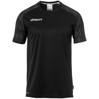 Uhlsport Reaction Goalkeeper Set Kinder 