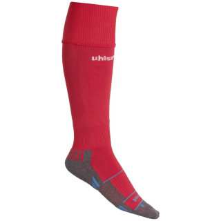 Uhlsport Team Pro Player Herren Stutzen