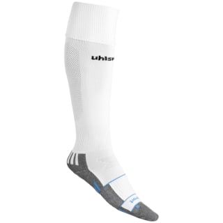 Uhlsport Team Pro Player Herren Stutzen