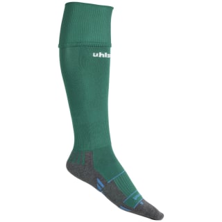 Uhlsport Team Pro Player Herren Stutzen