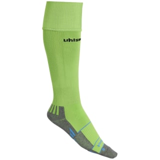 Uhlsport Team Pro Player Herren Stutzen