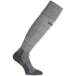 Uhlsport Team Pro Player Herren Stutzen Uhlsport Team Pro Player Herren Stutzen