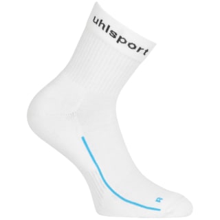 Uhlsport Team Classic  (3 Paar) Herren 