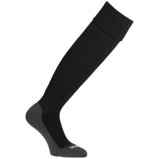 Uhlsport Team Pro Essential Ftp Kinder Stutzen