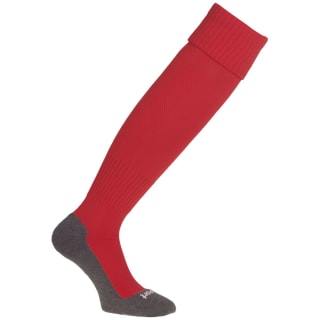 Uhlsport Team Pro Essential Ftp Kinder Stutzen