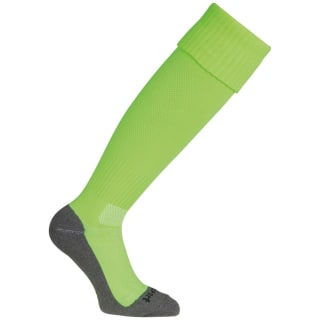 Uhlsport Team Pro Essential Ftp Stutzen
