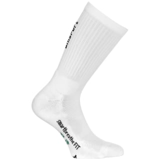 Uhlsport Tube It Stutzen