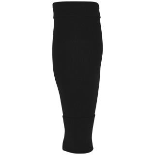 Uhlsport Tube It Sleeve Kinder Stutzen