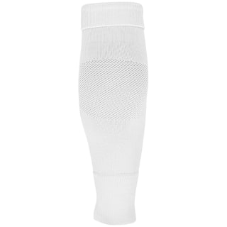Uhlsport Tube It Sleeve Stutzen