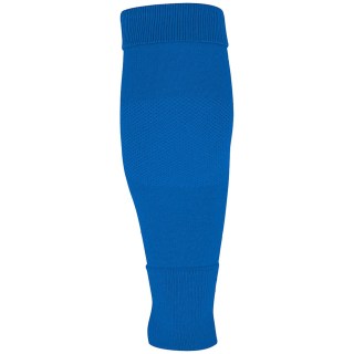 Uhlsport Tube It Sleeve Kinder Stutzen