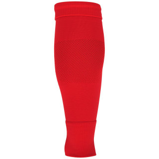 Uhlsport Tube It Sleeve Kinder Stutzen