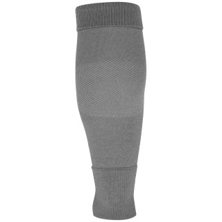 Uhlsport Tube It Sleeve Kinder Stutzen