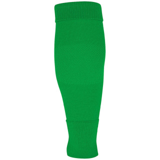 Uhlsport Tube It Sleeve Stutzen