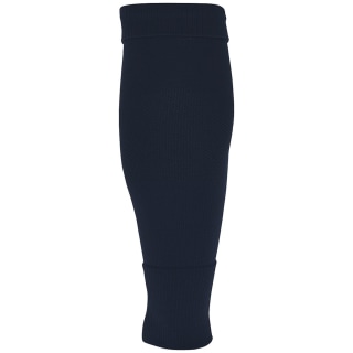 Uhlsport Tube It Sleeve Kinder Stutzen