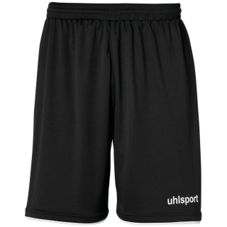 Uhlsport Club Herren 
