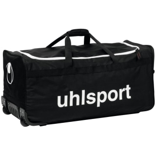Uhlsport Basic Line 110 L Travel & Team Kitbag XL Mannschaftstasche Uhlsport Basic Line 110 L Travel & Team Kitbag XL Mannschaftstasche