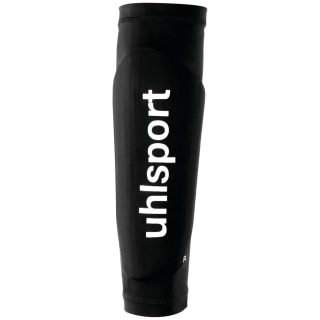 Uhlsport Guard  Schoner-Zubehör Uhlsport Guard  Schoner-Zubehör